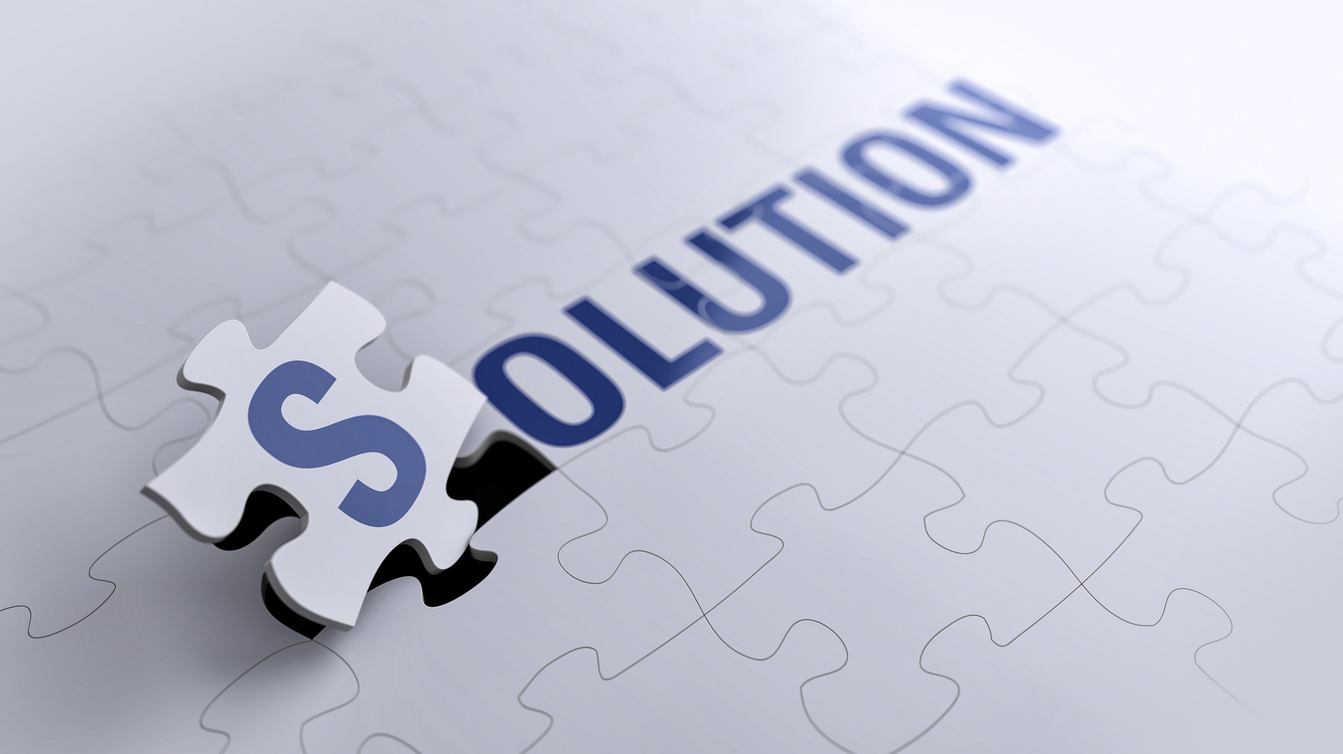 Project experience across IT delivery and support